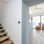Apartments Villa Royale