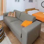 Holiday Home Stari Zoganj - Two Bedroom Holiday Home With Terrace And Swimming Pool
