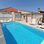 Villa Ivana - Three-Bedroom Villa With Private Pool