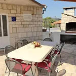 Villa Ivana - Three-Bedroom Villa With Private Pool