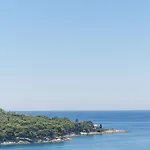 Apartment Feel Phili - Two Bedroom Apartment With Balcony And Sea View