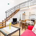Apartments Nikola