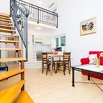 Apartments Nikola