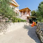 Apartments Donita