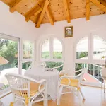 Holiday Home Gemma - Four Bedroom Holiday Home With Terrace And Swimming Pool