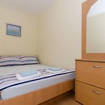 Apartments Radic - Studio Apartment 2-3 Adults - Kneza Domagoja Street - Br 2