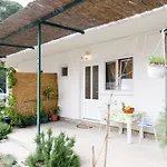 Apartments Skurla - One Bedroom Apartment With Terrace A3
