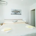 Villa Marija-Studio Apartment With Terrace-5