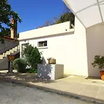 Apartment Marita - One Bedroom Apartment With Balcony