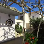Apartment Marita - One Bedroom Apartment With Balcony