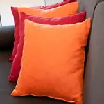 Apartments Briest - One Bedroom Apartment With Balcony A2 2