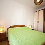 Apartments Briest - One Bedroom Apartment With Balcony A2 2