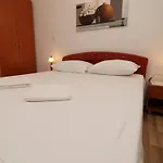 Apartments Sergej