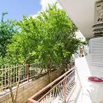 Apartments & Rooms Bari I