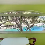 Seafront Apartments Olivera