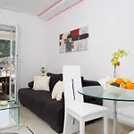 Villa Arion - Four Bedroom Villa With Terrace And Swimming Pool