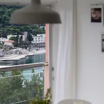 Cozy Dubrovnik Apartment - One-Bedroom Apartment With Sea View