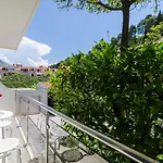 Apartments & Rooms Bari I
