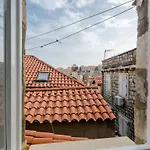 Art House Zanze- Two Bedroom Apartment With City View
