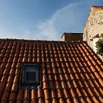 Apartments Ivana Old Town