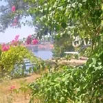 Apartments Kirigin - Two Bedroom Apartment With Terrace And Sea View Toni