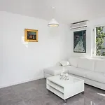 Apartment Dup I - Two Bedroom Apartment With Balcony