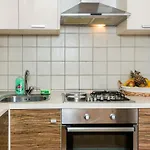 Apartment Penetra - Two Bedroom Apartment With Balcony And Sea View