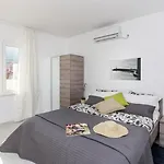Apartments Villa Providenca