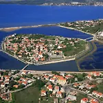 Apartments Marija
