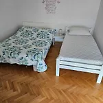 Apartment In Kozino - Zadar Riviera 42688