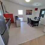 Apartment Ruzica