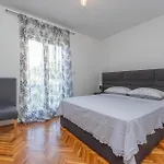 Awesome Apartment In Bibinje With Wifi