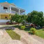 Awesome Apartment In Bibinje With Wifi