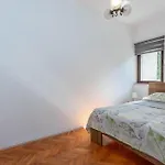 Beautiful Apartment In Bibinje With Wifi