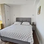 Apartments Equipped With Everything In Zadar, Croatia