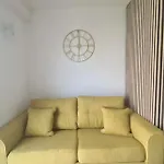 Apartments Equipped With Everything In Zadar, Croatia