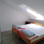 Apartments Bezek