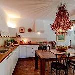 Stone House Anfitrite
