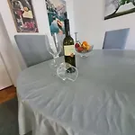 Apartman Mira