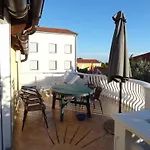 Tuan Vir Apartment