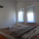 Tuan Vir Apartment