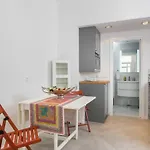 Ploce Apartments - Studio Apartment Orchid