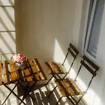 Ploce Apartments - Studio Apartment Orchid