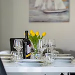 Apartman Eni