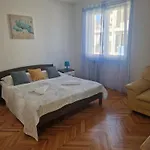 Apartments Bella Evita