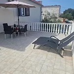 Apartments Bella Evita