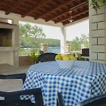House Villa Bistrana