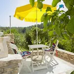House Villa Bistrana