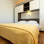 Apartments Vesna