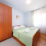 Apartment Gaspe